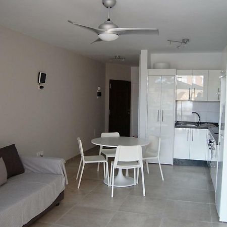 Paradise Court Las Americas Wifi Pool 25 Costa Adeje  Exterior foto